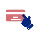 [160x160]guide2 2 icon