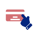 [160x160]howitwork 6 icon