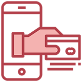 [160x160]useful 1 icon