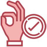 [160x160]useful 2 icon