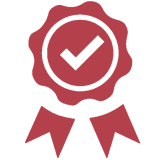 [160x160]useful 3 icon