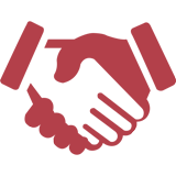 [160x160]useful 4 icon