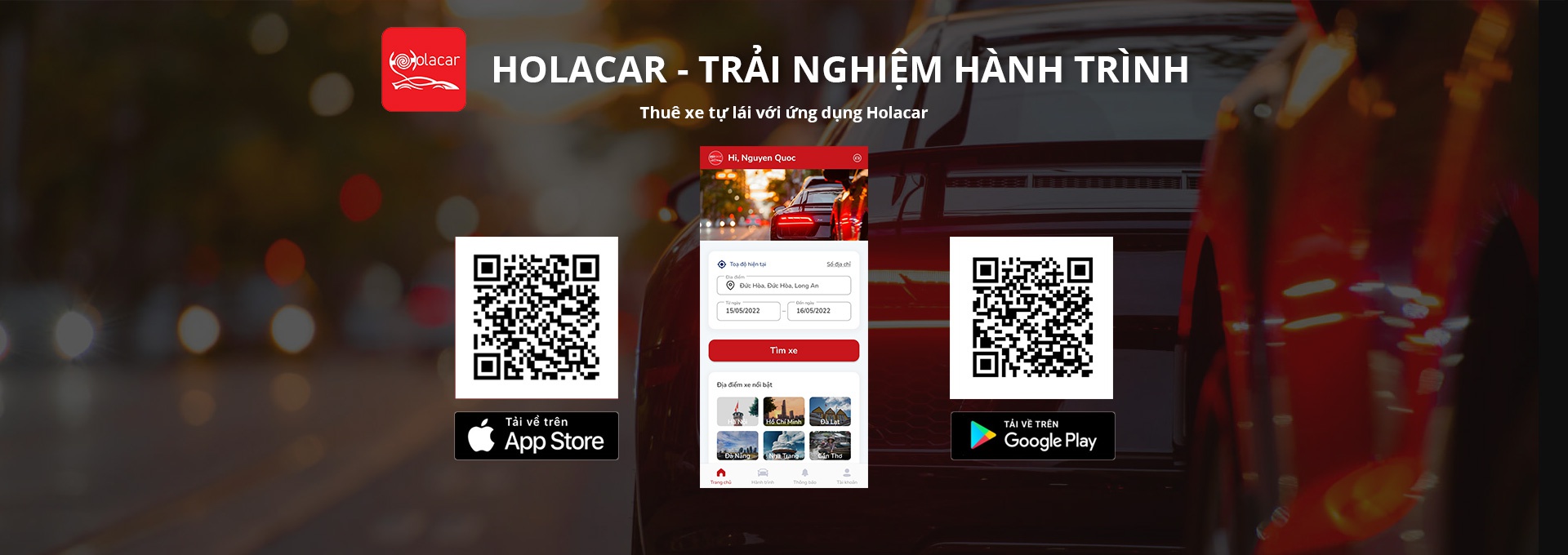 [1920x680 fw]banner home