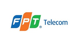 [268x148 fw]partner 1 1