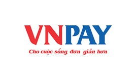 [268x148 fw]partner 2 1