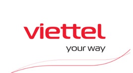 [268x148 fw]partner 4 1