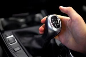 [600x400 cr]tin tuc 2