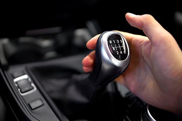 [600x400 cr]tin tuc 2