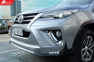 Body kit fortuner 2017 do mau lexus 1490691506.61039