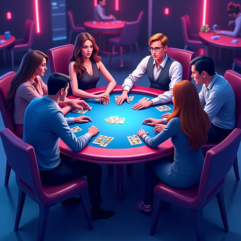 Task 37 image 1 1767954643132 j3pw4q